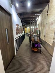 Jalan Besar Stadium (D8), Shop House #517428561